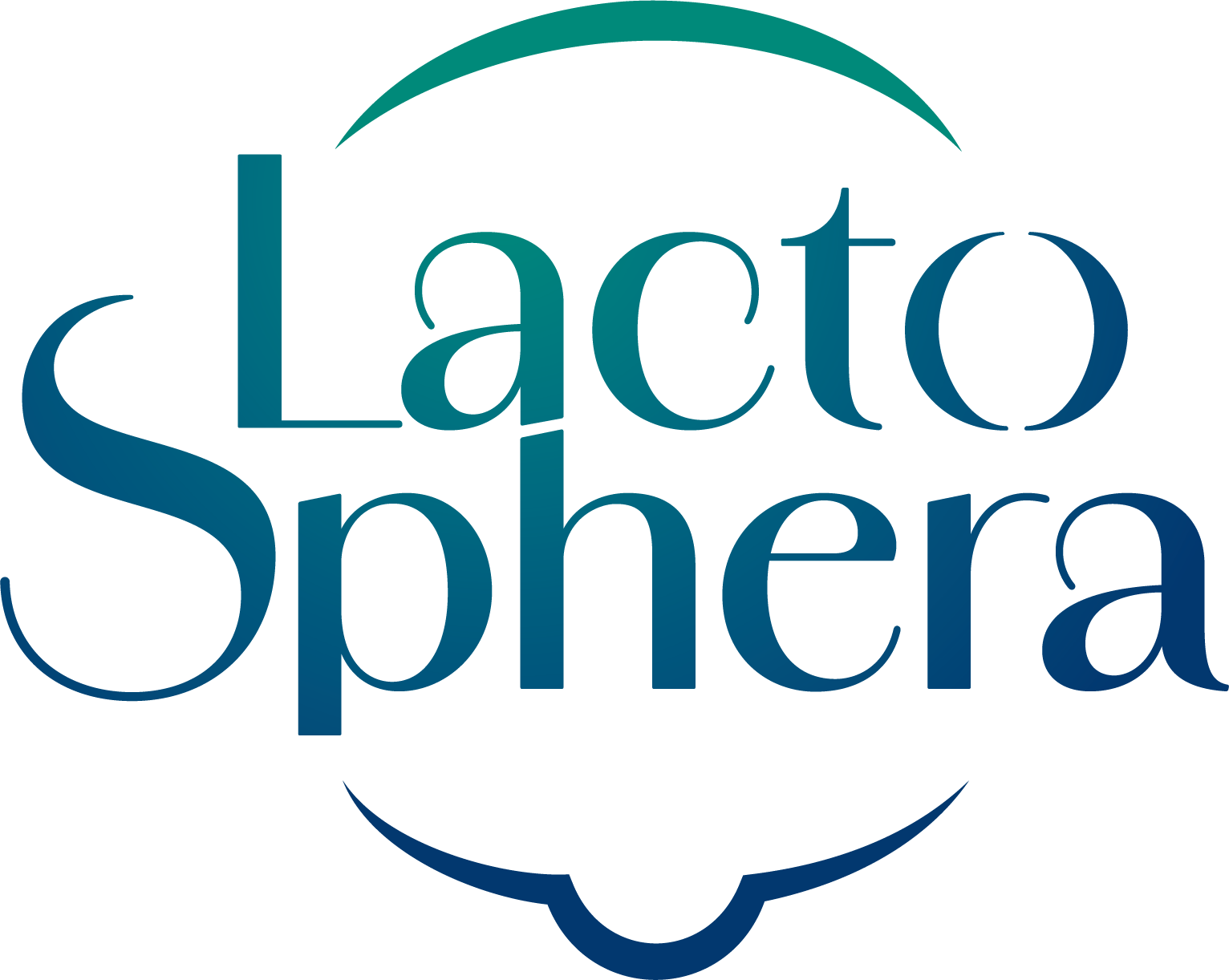 Lactosphera