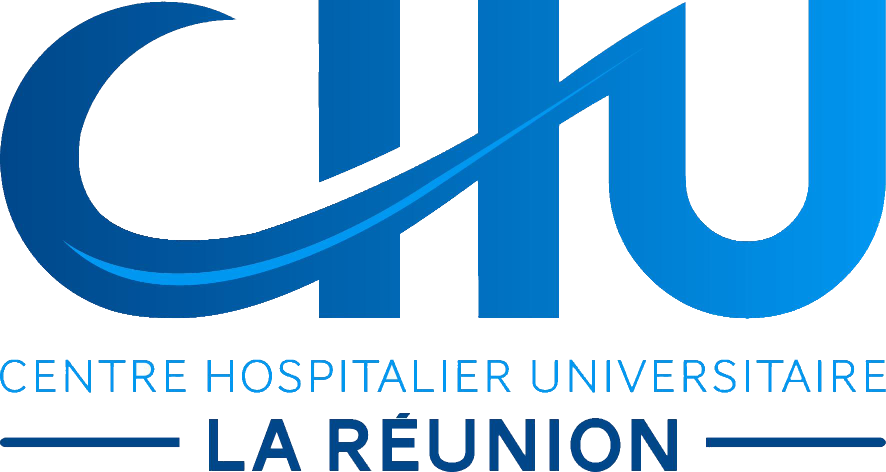 CHU-La-Reunion-logo
